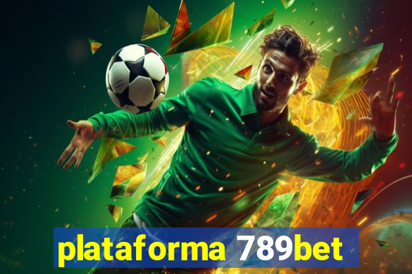 plataforma 789bet